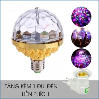 Đèn nháy trang trí tết hình cầu, dèn nháy quả cầu mây nhiều màu