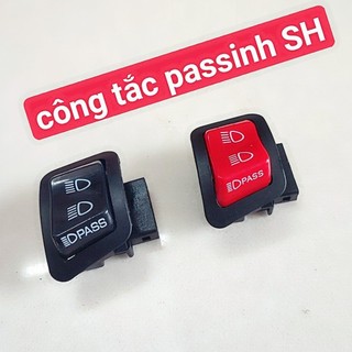 Công tắc passing sh loại 1