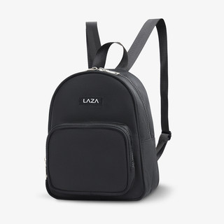 Balo nữ thời trang thương hiệu VANOCA chất liệu canvas trượt nước cao cấp 545