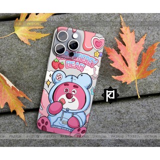 Miếng dán skin full viền iphone 14 ,14 plus , 14 pro , 14 pro max , 15 pro , iphone 15 , 15 pro max , 15 plus in hình