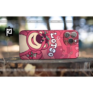 Miếng dán skin full lưng viền iphone X ,iphone Xs , Xs max , XR , 11 pro , iphone 11 , 11 pro max in hình theo yêu cầu