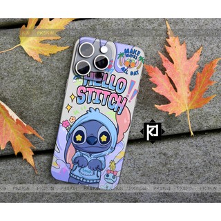 Miếng dán skin full lưng viền iphone 6 ,6 plus , iphone 7 , 7 plus , 1 , iphone 8 , iphone 8 plus , se 2020 , se 2022