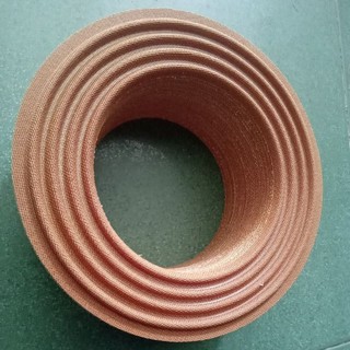 1 chiếc nhện loa 125 đường kính nhện 205mm