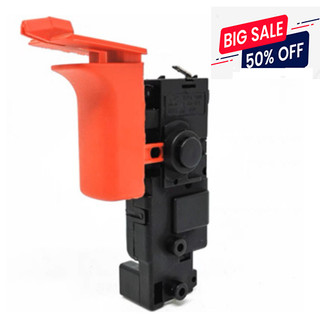 Công tắc máy khoan bê tông  bosch gbh 2-26 dre loại tốt