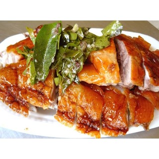 QUẢ MÁC MẬT KHÔ (ĐĂC SẢN TỈNH LẠNG SƠN)