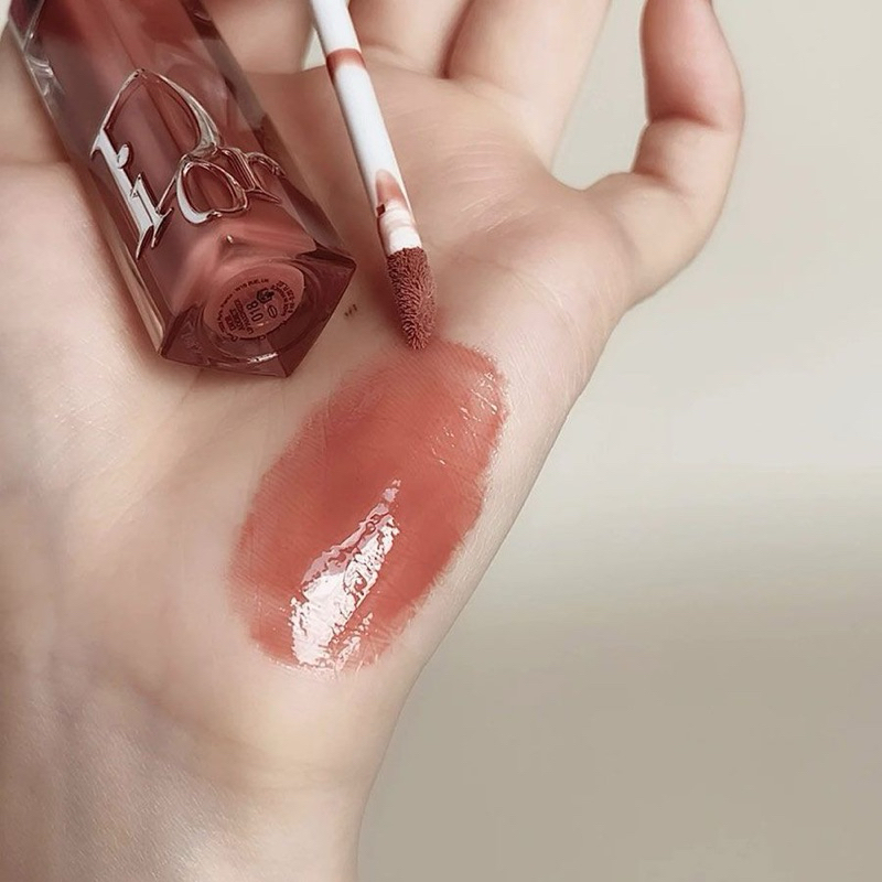 AUTH - SALE OFF SON DƯỠNG DIOR  CÁC MÀU BEST SELLER - COLLAGEN ADDICT LIP MAXIMIZER