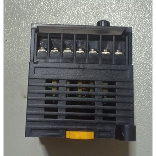 Motor giảm tốc 25W-220V