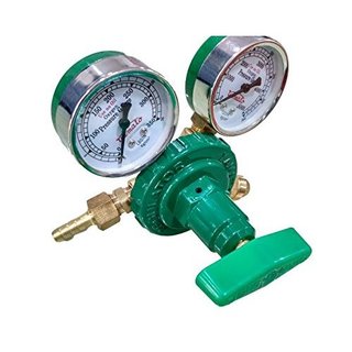 Đồng hồ oxy yamato thân lớn yr-76