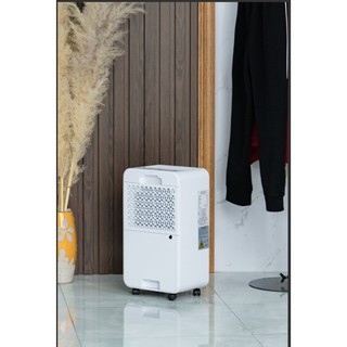 MÁY HÚT ẨM nhật nội địa VYKYWA ( new 100%)
