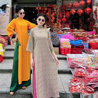 Kính râm thời trang tròn thầy bói tin hin hottrend nhiều màu