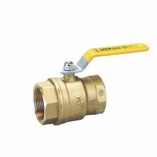 Van bi đồng hơi, khí nén kitz sza ren 13, 17, 21, 27, 34, 42 mm