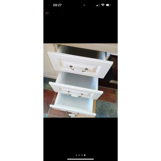 CUỘN GIẤY DÁN BẾP DÁN TƯỜNG 2mx60cm