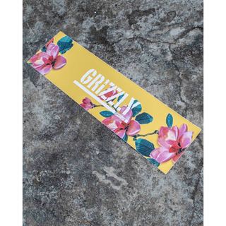 Giấy nhám Griptape chuyên dụng dành cho ván trượt