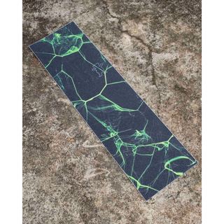 Giấy nhám Griptape chuyên dụng dành cho ván trượt