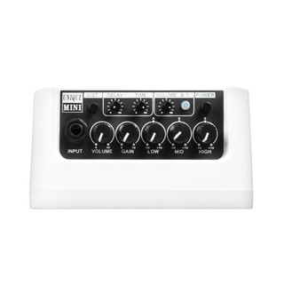Amplifier Cool Music Unique Mini Dành Cho Guitar Điện