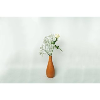 [Bình cắm hoa Tết] Bình hoa đất nung thủ công size lớn đẹp - xịn - mịn