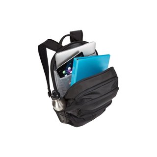 Balo Đựng Laptop Thule Chronical Backpack 28l - Deep Teal Camo Hàng Chính Hãng