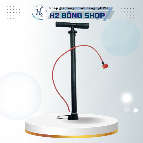 Bơm hơi xe đạp và xe máy, bơm xe đạp, bơm xe đạp, xe máy