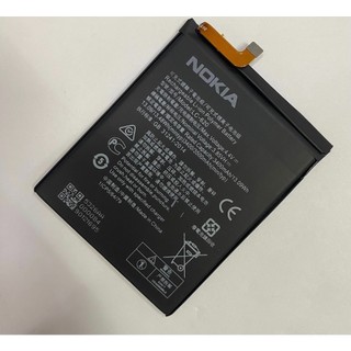 ￼pin nokia 7.2 / 6.2 loại 1 chuẩn xịn
