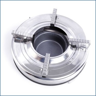 Bếp nướng mini gia đình để ăn lẩu,nướng