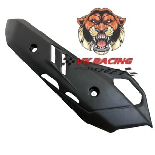 Ốp pô che pô ab 2020 - airblade 2020
