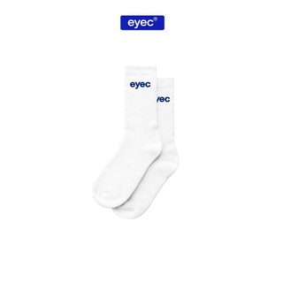 Vớ EYEC Classic / Trắng