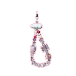 Dây đeo điện thoại | Phonestrap 𝚃𝙰𝙽𝚁.𝚅𝙽
