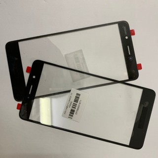 Kính ép Huawei Y7 prime