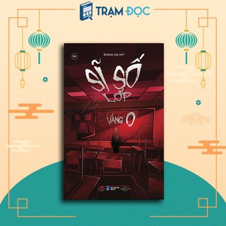 Sách - sĩ số lớp vắng 0