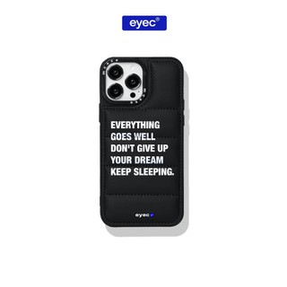 Ốp lưng phao EYEC điện thoại iphone chống sốc M-Case x EYEC