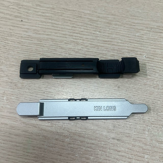 Bộ Chốt âm Chốt nối TG01 + CDG10B