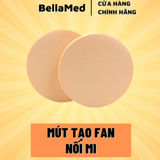 Mút tạo fan mi - 1 cái