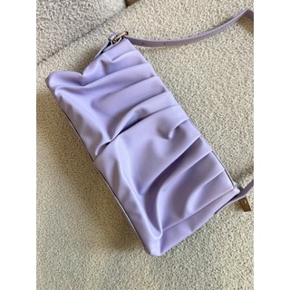 Túi sale xả kho đồng giá 100k