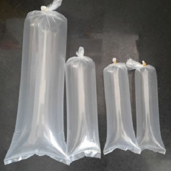 SỈ 5Kg 10KG BỌC TRONG SUỐT ĐÓNG CÁ SHIP CÁ - BỌC DẺO PE (ĐẶT TỐI ĐA 30KG/ĐƠN )