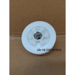 Nhông máy ép panasonic chính hãng model mj68, mj68m, mj-h100, mj-dj01, mjsj01, mj-dj31