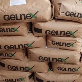Bột gelatin/ gelatine ewald 500gr & 1kg