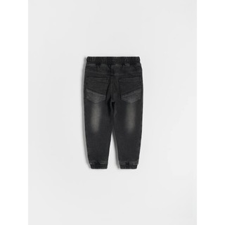 Quần jean bé trai Reserved Auth