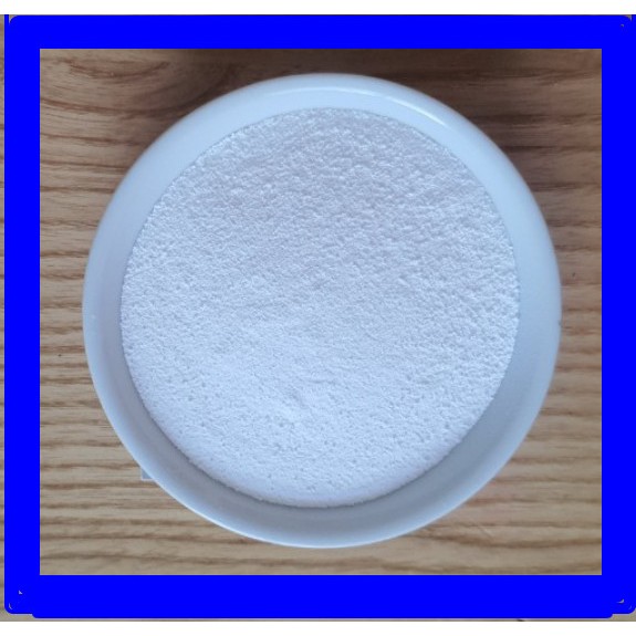 1KG Bột mịn Sodium benzoate (Natri benzoate) Mỹ - Chất bảo quản thực phẩm