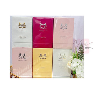 Nước hoa delina parfums de marly