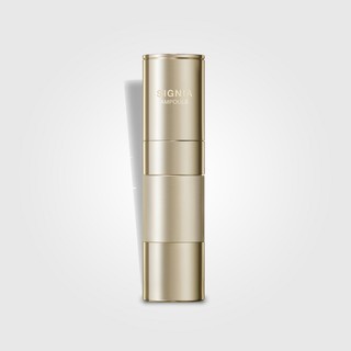 Tinh Chất Hera Signia Ampoule 10.2g - Tinh chất ampoule Hera Signia