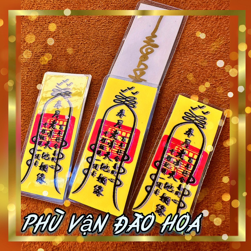 Thiệp đào hoa 🧧🧧