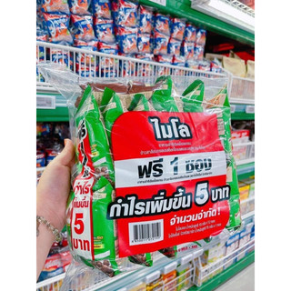 💥💥ngũ cốc- snack nestlé milo thái 🇨🇷🇨🇷🇨🇷💥💥💥