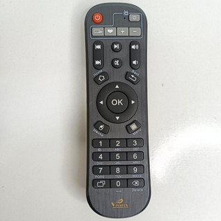 Điều Khiển Từ Xa Thông Minh Dành Cho Android vinabox x2 và x6 netbox i7,i10