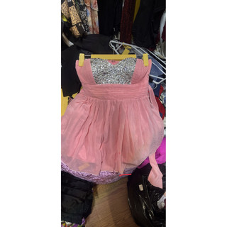 ĐẦM THANH LÝ CÁ NHÂN Mới 98%. Đầm body, đầm xoè, đầm babydoll, thun gân, đầm lụa