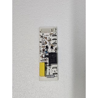 Mạch nguồn bàn ủi hơi nước KG75B11