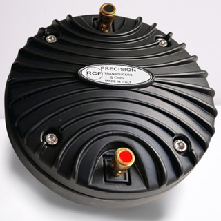 LOA TREBLE 450 RCF CÔNG SUẤT LỚN HÀNG XỊN CHUYÊN LẮP LOA KÉO SỰ KIỆN , SÂN KHẤU , HỘI TRƯỜNG