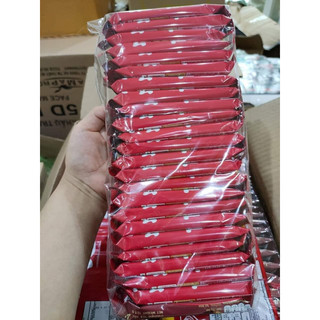𝐁𝐀́𝐍𝐇 𝐗𝐎̂́𝐏 𝐒𝐀𝐍𝐆𝐇𝐀𝐈 𝐍𝐎̣̂𝐈 Đ𝐈̣𝐀 𝐓𝐇𝐀́𝐈 🇹🇭 Bánh xốp