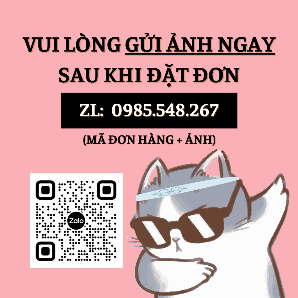 Móc khoá album ảnh mini 2 inch album móc khóa in hình ảnh mini theo yêu cầu làm quà handmade - MKA4