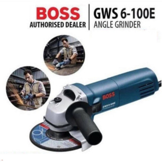Máy mài,máy cắt cầm tay đa năng công xuất 1280w