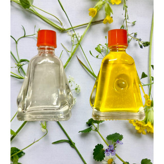 Sỉ 50__100 chai dầu viêm xoang 3ml